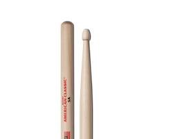 Vic Firth American Classic 5A