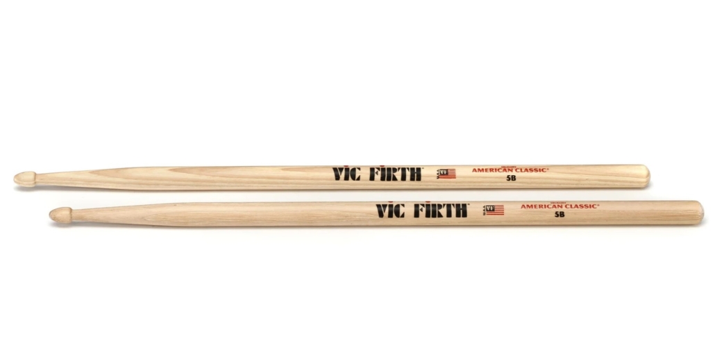 5A VS. 5B Drumsticks